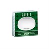 Лампа светодиодная SAFFIT SBGX5306 GX53 6W 230V 2700K - фото 63864