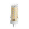 Лампа светодиодная Feron LB-434 G4 9W 175-265V 2700K - фото 63873