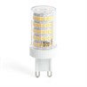 Лампа светодиодная Feron LB-435 G9 11W 175-265V 4000K - фото 64073