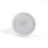 Лампа светодиодная Feron.PRO LB-1610 MR16 G5.3 10W 175-265V 4000K - фото 64091