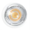 Лампа светодиодная Feron.PRO LB-1607 G5.3 7W 175-265V 6400K - фото 64098