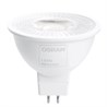 Лампа светодиодная Feron.PRO LB-1607 G5.3 7W 175-265V 6400K - фото 64100