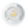 Лампа светодиодная Feron.PRO LB-1607 GU10 7W 175-265V 2700K - фото 64114