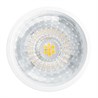 Лампа светодиодная Feron.PRO LB-1607 G5.3 7W 175-265V 4000K - фото 64125