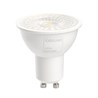 Лампа светодиодная Feron.PRO LB-1607 GU10 7W 175-265V 4000K - фото 64130