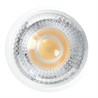 Лампа светодиодная Feron.PRO LB-1607 GU10 7W 175-265V 4000K - фото 64131