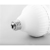Лампа светодиодная Feron LB-65 E27-E40 120W 175-265V 6400K - фото 64184