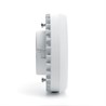Лампа светодиодная Feron LB-1511 GX53 11W 175-265V 4000K - фото 64207