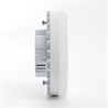 Лампа светодиодная Feron LB-1508 GX53 8W 175-265V 4000K - фото 64314