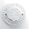 Лампа светодиодная Feron LB-1508 GX53 8W 175-265V 4000K - фото 64316