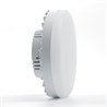 Лампа светодиодная Feron LB-1508 GX53 8W 175-265V 4000K - фото 64317