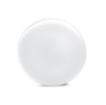 Лампа светодиодная Feron LB-1511 GX53 11W 175-265V 2700K - фото 64319