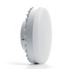 Лампа светодиодная Feron LB-1511 GX53 11W 175-265V 2700K - фото 64320