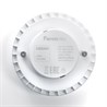Лампа светодиодная Feron LB-1511 GX53 11W 175-265V 2700K - фото 64321