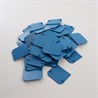 LD557-2-25 Торцевая заглушка для ЗНИ 2,5 мм (JXB 2,5), синий - фото 64782