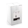 Светильник садово-парковый Feron PL695 на цепочке 60W 230V E27, коричневый - фото 65072