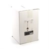 Светильник садово-парковый Feron PL685 на цепочке 60W 230V E27, черное золото - фото 65112