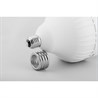 Лампа светодиодная Feron LB-65 E27-E40 100W 175-265V 4000K - фото 65323