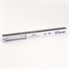 Трансформатор электронный для светодиодной ленты 36W 24V ( ультратонкий драйвер), LB001 - фото 65658