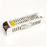 Трансформатор электронный для светодиодной ленты 60W 12V (драйвер), LB009 FERON - фото 65671
