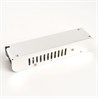 Трансформатор электронный для светодиодной ленты 60W 12V (драйвер), LB009 FERON - фото 65672