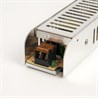 Трансформатор электронный для светодиодной ленты 60W 12V (драйвер), LB009 FERON - фото 65673