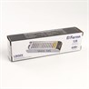 Трансформатор электронный для светодиодной ленты 60W 12V (драйвер), LB009 FERON - фото 65675