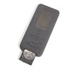 Контроллер RGB mini для светодиодной ленты с П/У,12-24V, LD66 - фото 65795