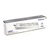 Трансформатор электронный для светодиодной ленты 100W 24V (драйвер), LB007 - фото 65854