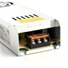 Трансформатор электронный для светодиодной ленты 500W 24V (драйвер), LB019 - фото 65863