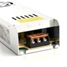 Трансформатор электронный для светодиодной ленты 350W 24V (драйвер), LB019 - фото 65908