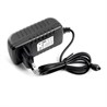 Трансформатор электронный для светодиодной ленты 24W 12V (драйвер), LB005 FERON - фото 65910