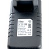 Трансформатор электронный для светодиодной ленты 24W 12V (драйвер), LB005 FERON - фото 65914