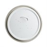 Светодиодный управляемый светильник Feron AL6200 “Simple matte” тарелка 60W 3000К-6500K черный - фото 65981