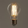 Лампа светодиодная Feron LB-620 Шар E27 20W 175-265V 2700K - фото 66110