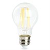 Лампа светодиодная Feron LB-620 Шар E27 20W 175-265V 4000K - фото 66133