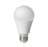 Лампа светодиодная низковольтная Feron LB-192 Шар E27 10W 12-48V 4000K - фото 66352