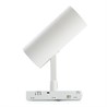 Светильник светодиодный Feron MGN303 трековый низковольтный 10W, 900 Lm, 4000К, 35 градусов, белый - фото 66779