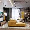 Светильник светодиодный Feron MGN304 трековый низковольтный 20W, 1600 Lm, 4000К, 90 градусов, черный - фото 66893
