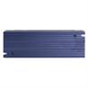 Трансформатор электронный для трековых светильников 200W 48V (драйвер), LB048 - фото 67061