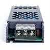 Трансформатор электронный для трековых светильников 200W 48V (драйвер), LB048 - фото 67063