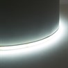 Светодиодная LED лента Feron LS530, 320SMD(2110)/м 8Вт/м 24V 5000*8*1.8мм 6500К - фото 67310