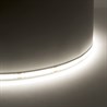 Светодиодная LED лента Feron LS530, 320SMD(2110)/м 10Вт/м 24V 5000*8*1.8мм 4000К - фото 67320