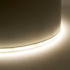 Светодиодная LED лента Feron LS530, 320SMD(2110)/м 10Вт/м 24V 5000*8*1.8мм 3000К - фото 67334