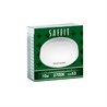 Лампа светодиодная SAFFIT SBGX5310 GX53 10W 230V 2700K - фото 67402