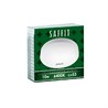 Лампа светодиодная SAFFIT SBGX5310 GX53 10W 230V 6400K - фото 67404