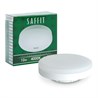 Лампа светодиодная SAFFIT SBGX5310 GX53 10W 230V 4000K - фото 67413