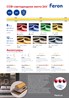 Соединитель угловой 12мм для ленты COB LS530, LD179 - фото 67445