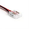 Соединительный провод лента-лента 10мм для ленты COB LS530, LD197 - фото 67461