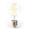 Лампа светодиодная Feron LB-615 Шар E27 15W 175-265V 6400K - фото 67471